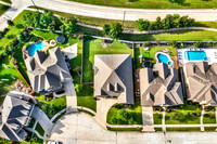 13622 Butterfly Bush Ln MLS-3