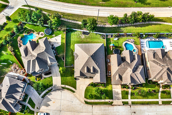 13622 Butterfly Bush Ln MLS-3