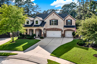 514 Chirping Sparrow Ct HR-6