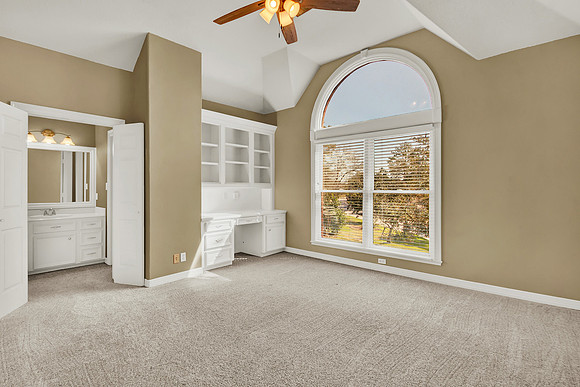 13714 Gainesway Dr 2 HR-40