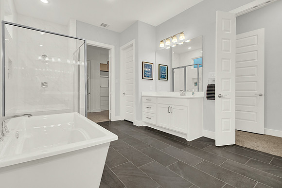 29822 Kate Creek Ln MLS-45