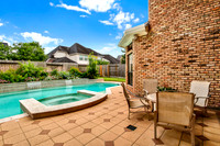 13503 Copeland Oaks Blvd MLS-7