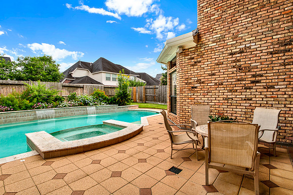 13503 Copeland Oaks Blvd MLS-7