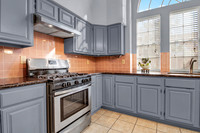 16119 Lakestone Dr MLS-9