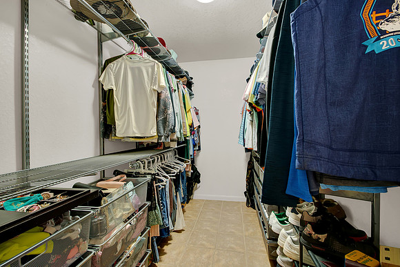 9015 Springcroft Ct MLS-24
