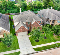 26710 Sooty Tern Dr HR