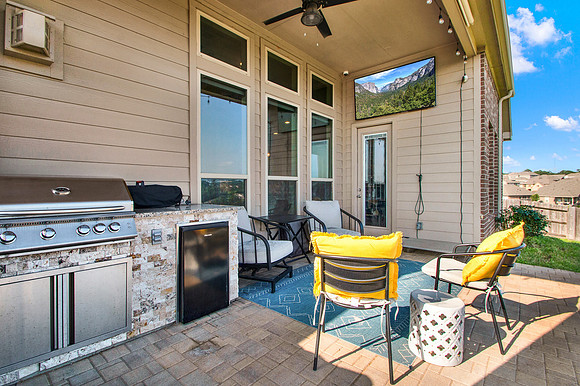 774 Dogberry Ct MLS-12