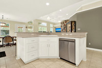 23715 Forest Trail MLS-19