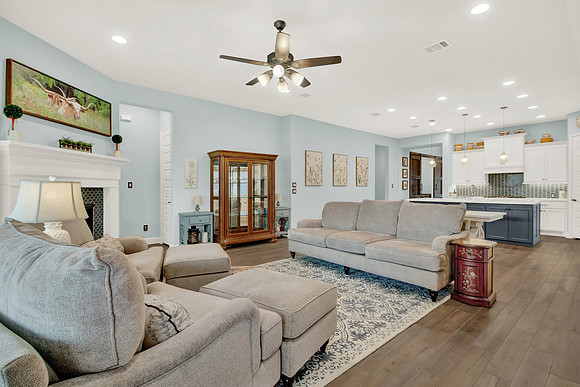 19334 Belmont Stakes Way MLS-18