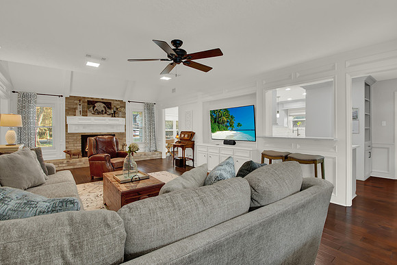 1722 Camille St HR-30