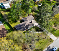 907 Kip Ln HR-2