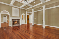13714 Gainesway Dr 2 HR-18