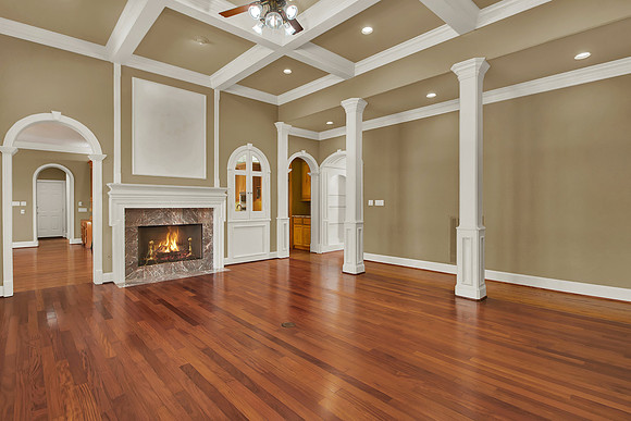 13714 Gainesway Dr 2 HR-18