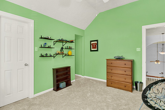 1507 Brendon Trails Dr MLS-40
