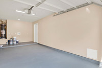 9229 Waving Fields Dr HR-18