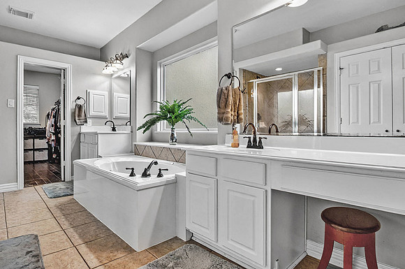 20710 Misty Crossing Ln MLS-29