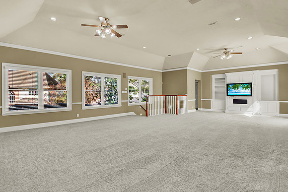 13714 Gainesway Dr 2 HR-42