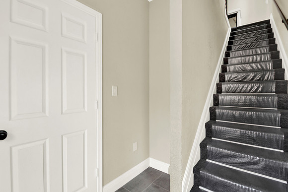 107 Cloverdale MLS-5