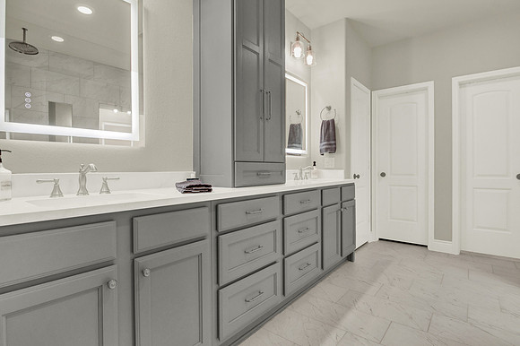 11614 Carson Field Ln HR-27