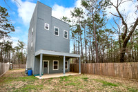 107 Cloverdale MLS-3
