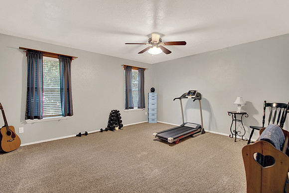 12027 Crow Ct Dr MLS-36