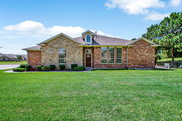 8532 Willow Loch Dr MLS-33