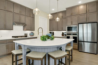 16635 Texas Hill Country Rd MLS-12