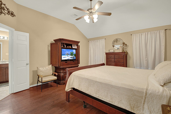 9015 Springcroft Ct MLS-20