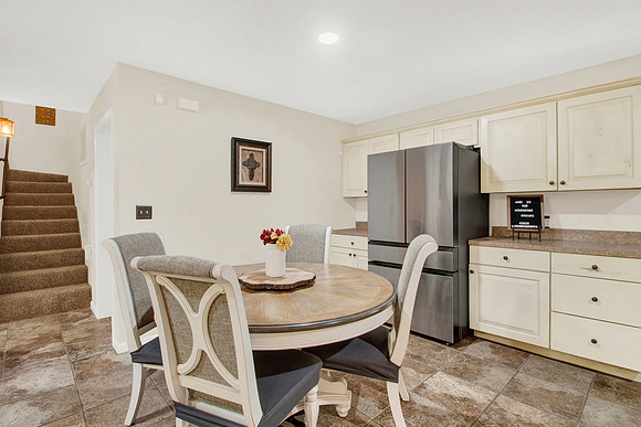 22107 Cardinal Ln MLS-32