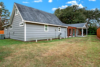 22107 Cardinal Ln HR-10