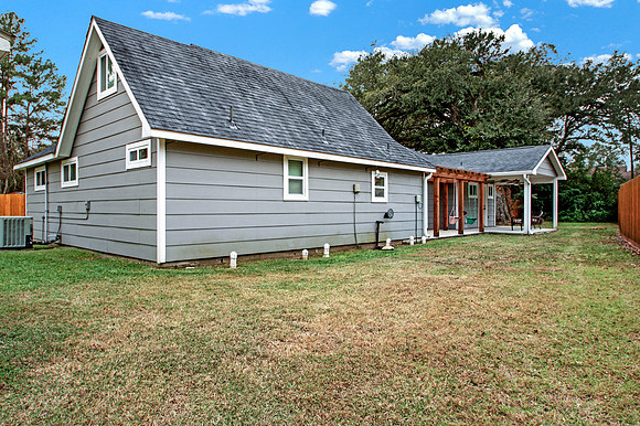 22107 Cardinal Ln HR-10