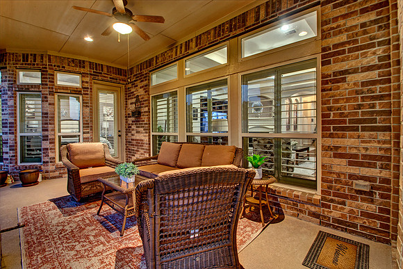 13622 Butterfly Bush Ln HR-47