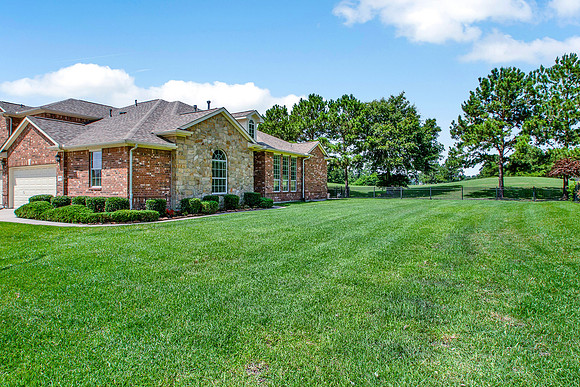 8532 Willow Loch Dr MLS-32