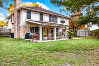 12027 Crow Ct Dr HR-10