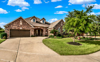13622 Butterfly Bush Ln MLS-5