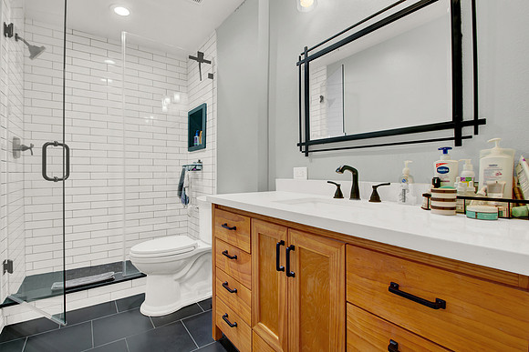 7210 Village Lake Dr HR-27