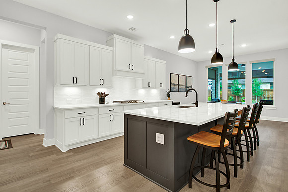 29822 Kate Creek Ln HR-32