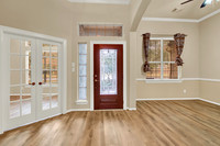 2014 Graystone Hills Dr HR-14