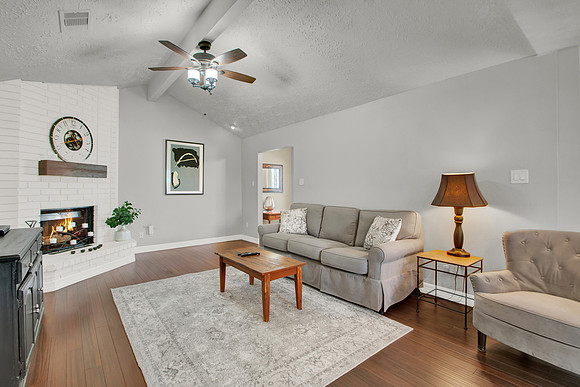 7210 Village Lake Dr MLS-19