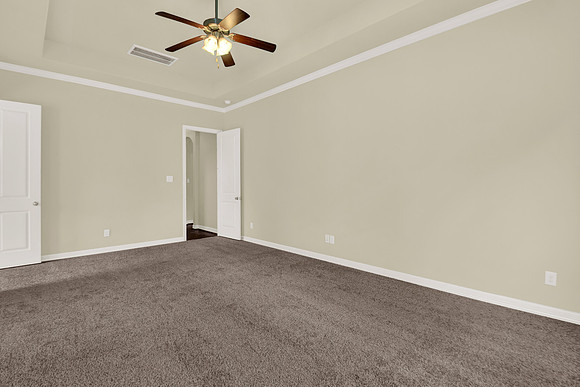 12406 Fort Isabella Ct HR-26