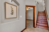 1432 W 21st St Unit A HR-6