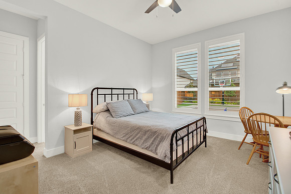 29822 Kate Creek Ln HR-47