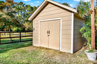 1722 Camille St MLS-16