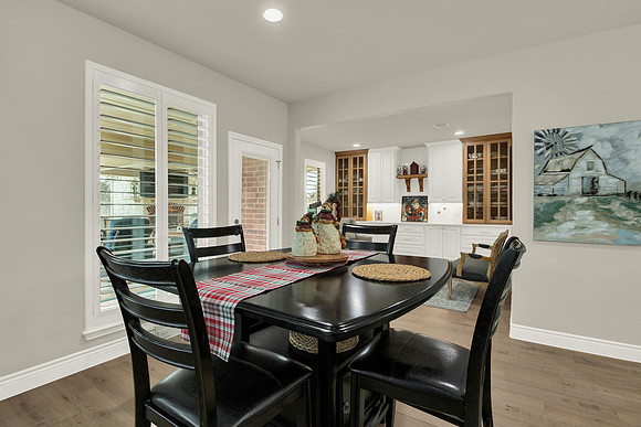 11614 Carson Field Ln MLS-11