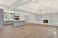 907 Kip Ln MLS-13