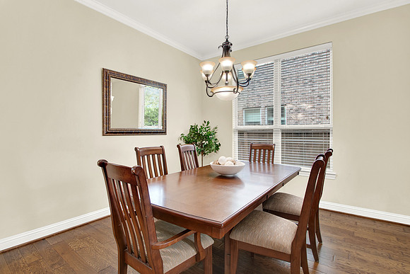 26710 Sooty Tern Dr MLS-13