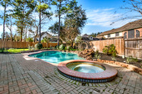 13714 Gainesway Dr 2 HR-7