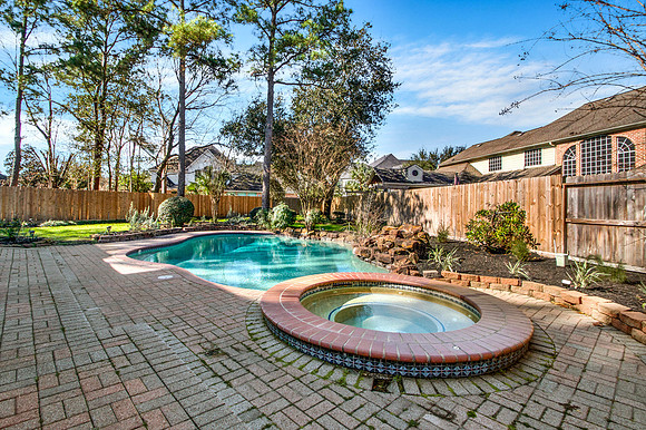13714 Gainesway Dr 2 HR-7