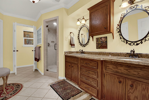 12214 Moorcreek Dr MLS-31