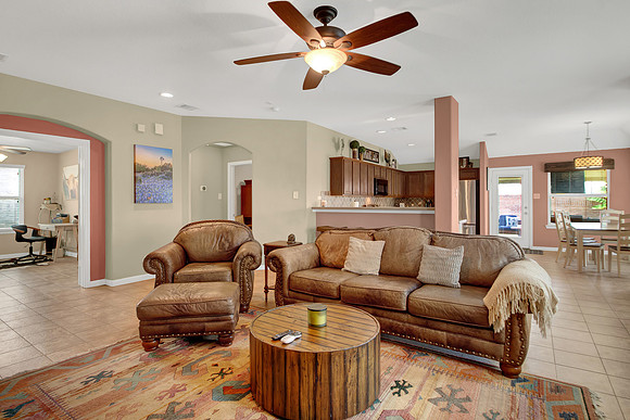9015 Springcroft Ct MLS-13